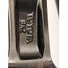 Recambio de llanta para toyota verso (_r2_) 1.6 (zgr20_) referencia OEM IAM 426110F200  