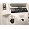 Recambio de mando multifuncion para chrysler grand voyager 2.8 crd cat referencia OEM IAM P04602579AB  68023666AA