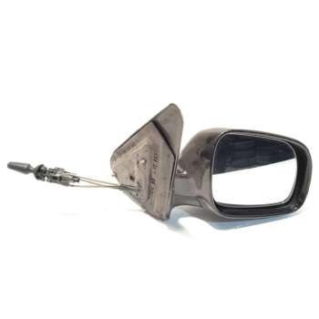 RETROVISOR DERECHO 1M1857508 1M185750801C