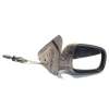 Recambio de retrovisor derecho para seat leon (1m1) stella referencia OEM IAM 1M1857508  1M185750801C