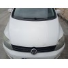 volkswagen golf plus v (5m1, 521) del año 2010