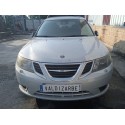 SAAB 9-3 STATION WAGON (E50)