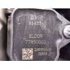 Recambio de motor completo para bmw serie 3 berlina (g20) 330e referencia OEM IAM B48B20A  