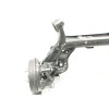 Recambio de puente trasero para ford puma (j2k, cf7) 1.0 ecoboost mhev referencia OEM IAM L1TC5K952AG 2730480 