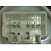 Recambio de cerradura puerta delantera izquierda para mazda cx-5 2.2 turbodiesel cat referencia OEM IAM KD5359310  