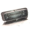 Recambio de abs para dacia sandero stepway referencia OEM IAM 476603249R 0265956560 269707