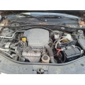 DACIA LOGAN (LS_)