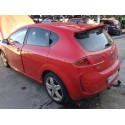 SEAT LEON (1P1)