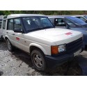 LAND ROVER DISCOVERY (LT)