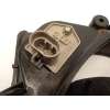 Recambio de electroventilador para alfa romeo giulietta (191) distinctive referencia OEM IAM 50514483  