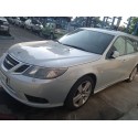 SAAB 9-3 STATION WAGON (E50)