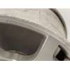 Recambio de llanta para bmw x5 (e53) 3.0 i referencia OEM IAM 1096228 36111096228 