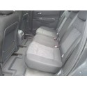 PEUGEOT 3008 I MONOSPACE (0U_)