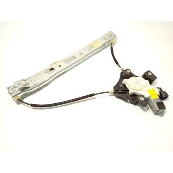 ELEVALUNAS DELANTERO IZQUIERDO DT11V23201AD 1870651