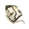 Recambio de cerradura puerta trasera derecha para honda jazz (ge) 1.2 cat referencia OEM IAM 72610TF0003  