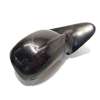 Recambio de retrovisor derecho para seat leon (1m1) stella referencia OEM IAM 1M1857508  1M185750801C
