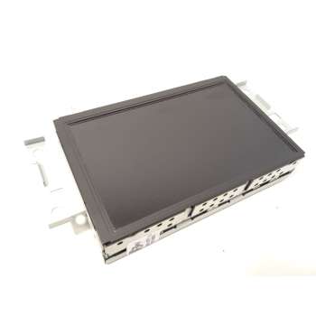 PANTALLA MULTIFUNCION 31382065 P31382065 