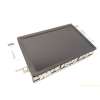 Recambio de pantalla multifuncion para volvo s60 ii (134) d2 referencia OEM IAM 31382065 P31382065 