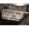 Recambio de motor completo para bmw serie 3 berlina (g20) 330e referencia OEM IAM B48B20A  