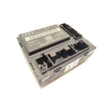 CENTRALITA CONFORT 4F0959792E 