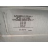 peugeot 308 ii (lb_, lp_, lw_, lh_, l3_) del año 2013