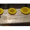Recambio de abs para dacia sandero stepway referencia OEM IAM 476603249R 0265956560 269707