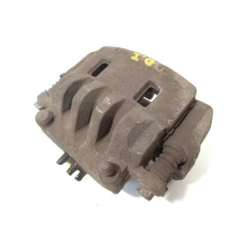 PINZA FRENO DELANTERA IZQUIERDA 26292SC030 