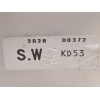 Recambio de cerradura puerta delantera izquierda para mazda cx-5 2.2 turbodiesel cat referencia OEM IAM KD5359310  