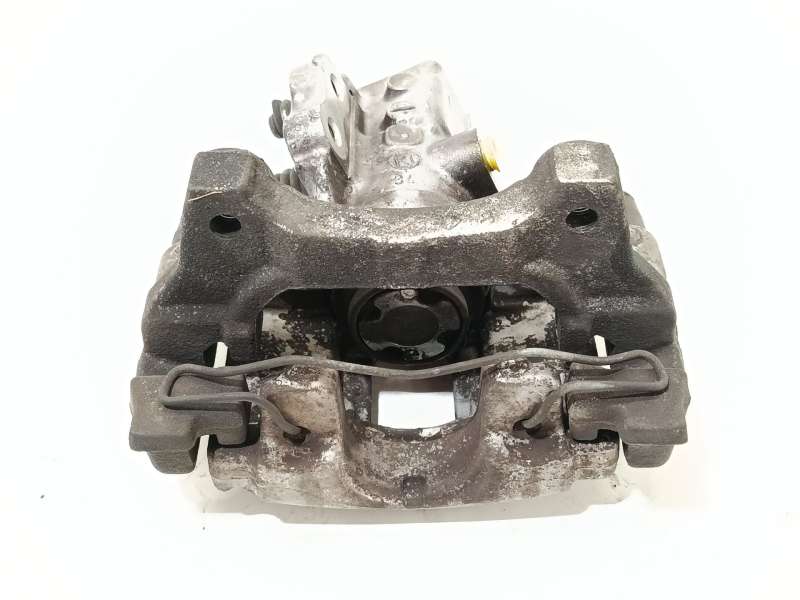 Recambio de pinza freno trasera izquierda para honda civic ix (fk) 2.2 i-dtec (fk3) referencia OEM IAM 43001TV0E02 4