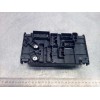 Recambio de caja reles / fusibles para subaru tribeca b9 classic referencia OEM IAM 82231XA04A  