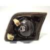 Recambio de piloto trasero izquierdo interior para mazda 3 berlina (bk) 1.6 16v cat referencia OEM IAM BN9B513G0C  