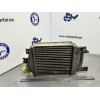Recambio de intercooler para subaru legacy lim. b14 limited referencia OEM IAM 21821AA051  