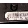 Recambio de mando multifuncion para chrysler grand voyager 2.8 crd cat referencia OEM IAM P04602579AB  68023666AA