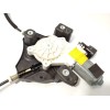Recambio de elevalunas delantero izquierdo para ford tourneo connect trend referencia OEM IAM DT11V23201AD  1870651