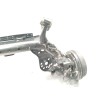 Recambio de puente trasero para ford puma (j2k, cf7) 1.0 ecoboost mhev referencia OEM IAM L1TC5K952AG 2730480 