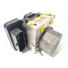 Recambio de abs para dacia duster laureate 4x2 referencia OEM IAM 476608845R 0265956285 269634