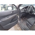 PEUGEOT 3008 I MONOSPACE (0U_)