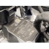 Recambio de motor completo para seat ibiza v (kj1, kjg) 1.5 tsi referencia OEM IAM DXD DXDB 