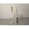 Recambio de aleta delantera izquierda para mitsubishi l 200 (k6/7) 2500 td glx (4-ptas.) referencia OEM IAM MR954765  