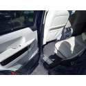 LAND ROVER RANGE ROVER III (L322)