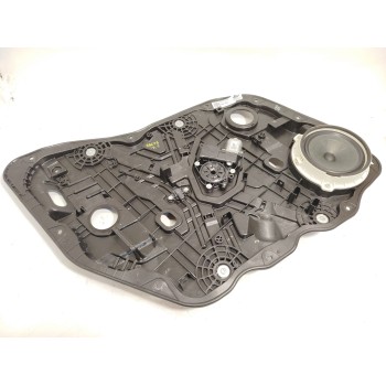 Recambio de elevalunas delantero izquierdo para kia niro ii (sg2) ev referencia OEM IAM 82470AT060 82450AT100 F00S1W2425