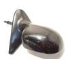 Recambio de retrovisor derecho para seat leon (1m1) stella referencia OEM IAM 1M1857508  1M185750801C