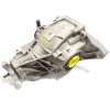 Recambio de diferencial trasero para mercedes-benz clase c (w205) c 220 d (205.014) referencia OEM IAM 2133505200 A2133505200 