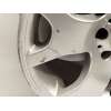 Recambio de llanta para bmw x5 (e53) 3.0 i referencia OEM IAM 1096228 36111096228 