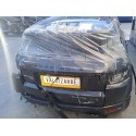 LAND ROVER EVOQUE
