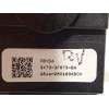 Recambio de mando limpia para jaguar xf ii (x260) 3.0 d referencia OEM IAM GX733F973BA T4N3847 T2H41441