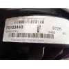 Recambio de motor completo para bmw serie 3 berlina (g20) 330e referencia OEM IAM B48B20A  