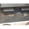 Recambio de abs para dacia sandero stepway referencia OEM IAM 476603249R 0265956560 269707