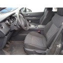 PEUGEOT 3008 I MONOSPACE (0U_)