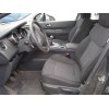 peugeot 3008 i monospace (0u_) del año 2011